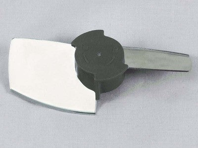 Kenwood lama elica pala schiaccia patate Masher Pro Triblade HDP308 HDP404 HDP4