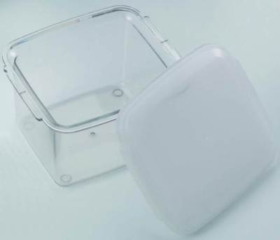 Ariete ciotola contenitore tappo formaggio grattugia Gratì Superior 449 0449 45