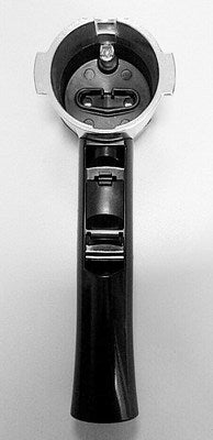 Delonghi braccetto porta filtro macchina caffè Icona ECO310 EC190 EC220 EC155 BCO261