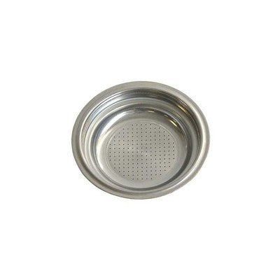Krups filtro coppetta cialde per macchina da caffè XP2000 XP4000 XP4020