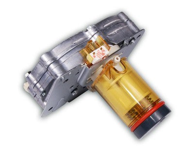 Delonghi caldaia 230V pistone macchina caffè Magnifica EAM2000 EAM3000 EAM4000