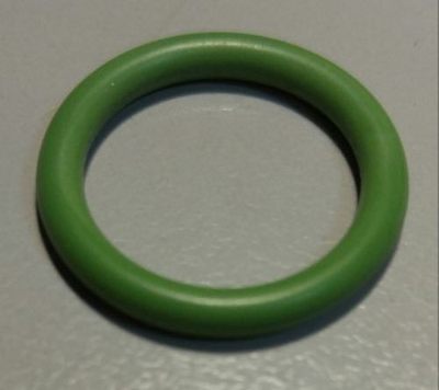 Ariete guarnizione o-ring 20mm tappo caldaia Stiromatic Vaporì