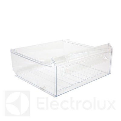 Electrolux Rex AEG cassetto congelatore frigo originale 40cm x 37cm x 16cm