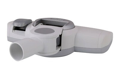 Black & Decker spazzola aspirapolvere Dustbuster Flexi PD1820 PD1820LF
