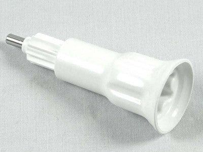 Kenwood asse albero trasmissione perno robot MultiPro FPP210 FPP220 FPP230 FPP FPM250
