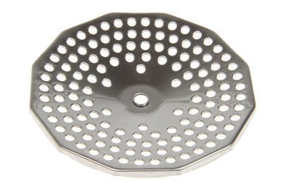 Ariete disco griglia fori grandi 5mm passapomodoro verdure Passì 0260 260 0261 261