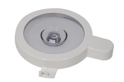 Braun coperchio tappo frullatore Multiquick Combimax 5 K700 K750 3202 FX3030