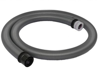 Rowenta tubo flessibile 190cm universale 32mm per aspirapolvere Artec Silence Ambia