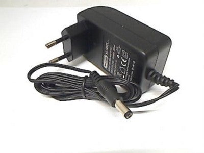 Delonghi alimentatore trasformatore carica batterie Colombina XLR32 XLR32LMD 32V