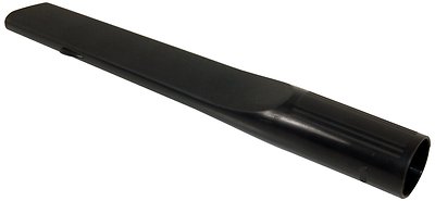 Electrolux lancia bocchetta accessorio fessure aspirapolvere universale 32mm