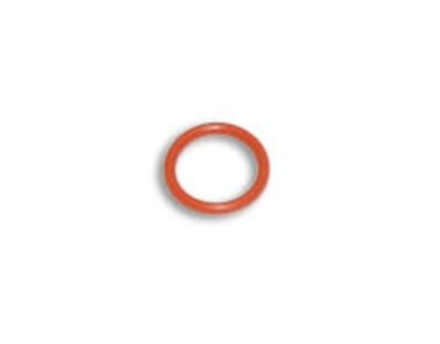 Delonghi simac guarnizione tappo caldaia stirella PRO380 PRO340 4580P 4540D 6080