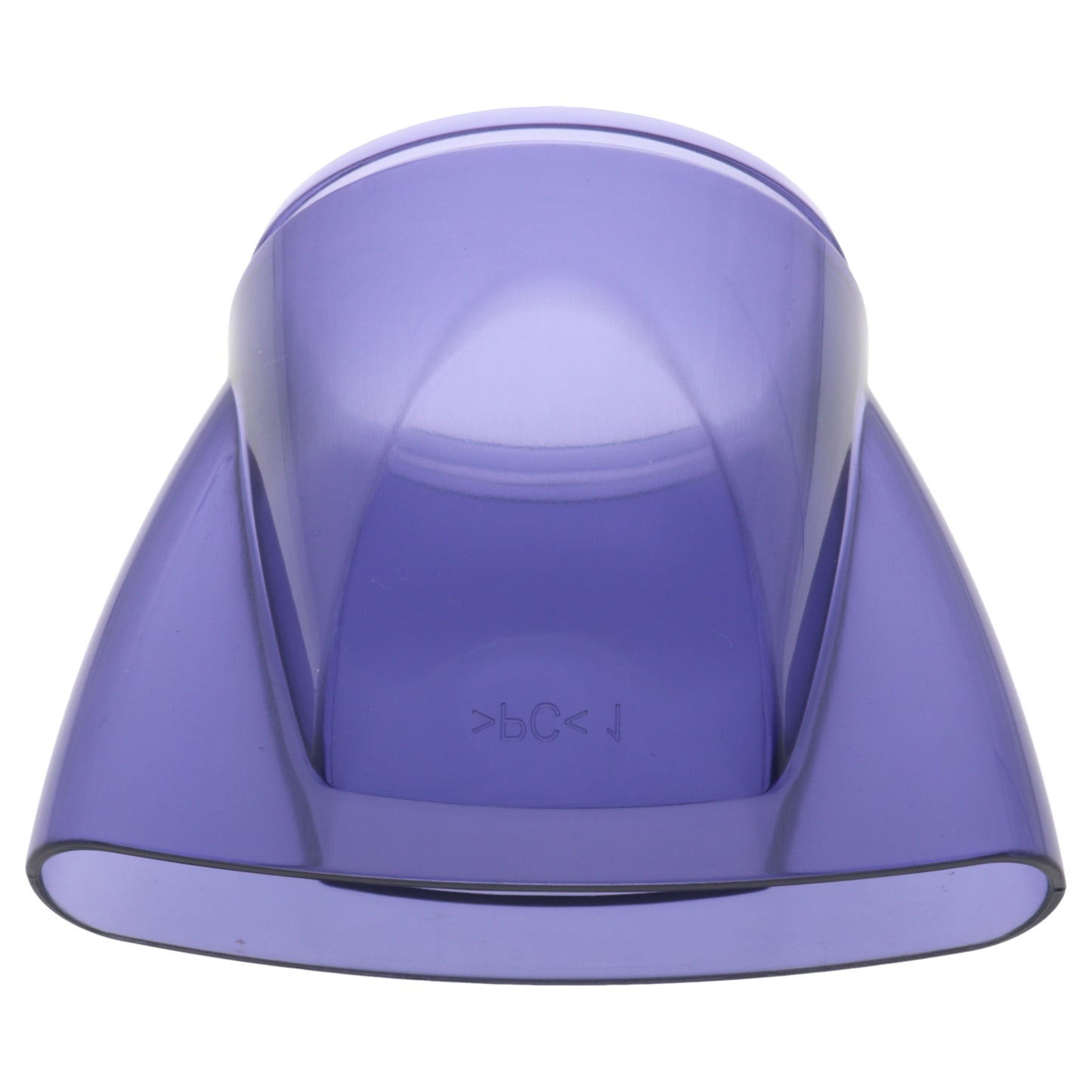 Beccuccio concentratore viola per asciugacapelli BaByliss Midnight 5781 PE U 21857810