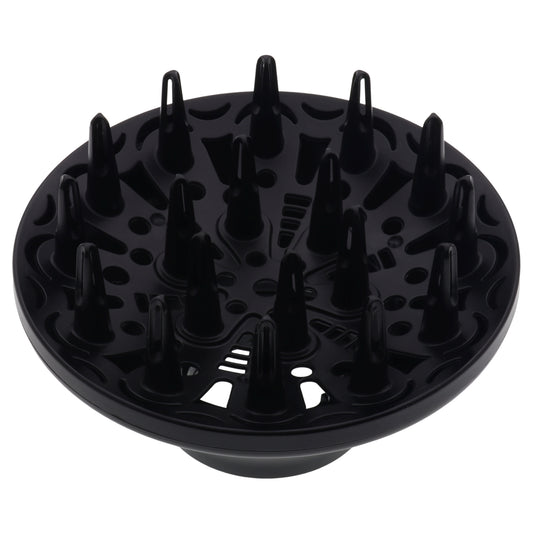 BaByliss cono diffusore per phon asciugacapelli D773DE Hydro Fusion 2100W