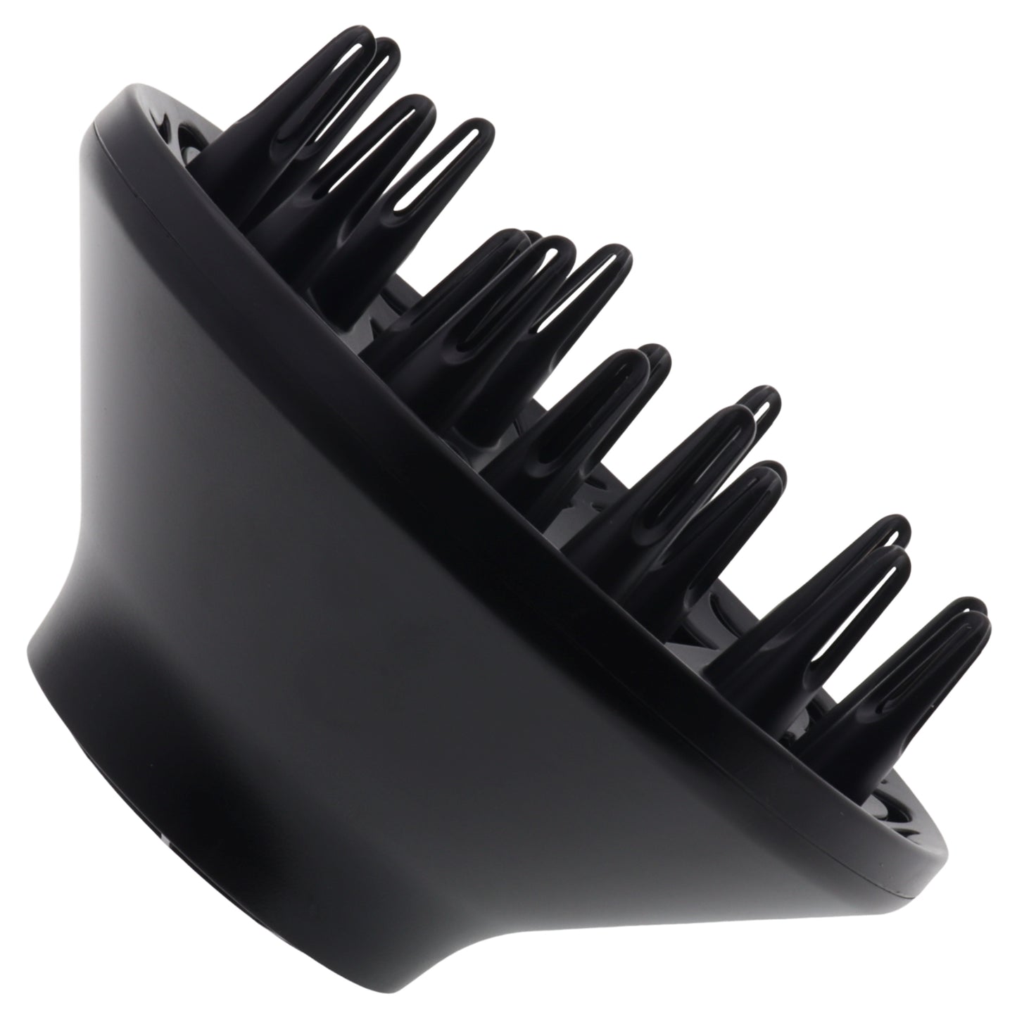 BaByliss cono diffusore per phon asciugacapelli D773DE Hydro Fusion 2100W