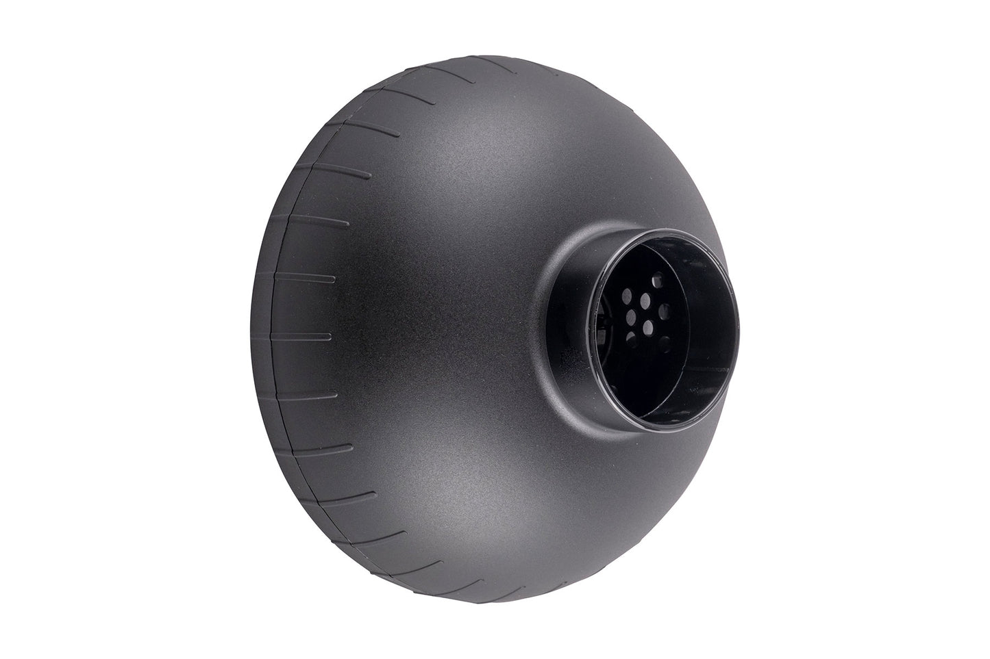 BaByliss diffusore phon asciugacapelli 6608 6609 6610 6611 6613 6614 6628 6713DE