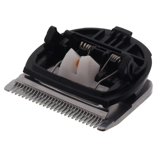 BaByliss testina lama coltello rasoio Men Digital Japanese Steel E990E
