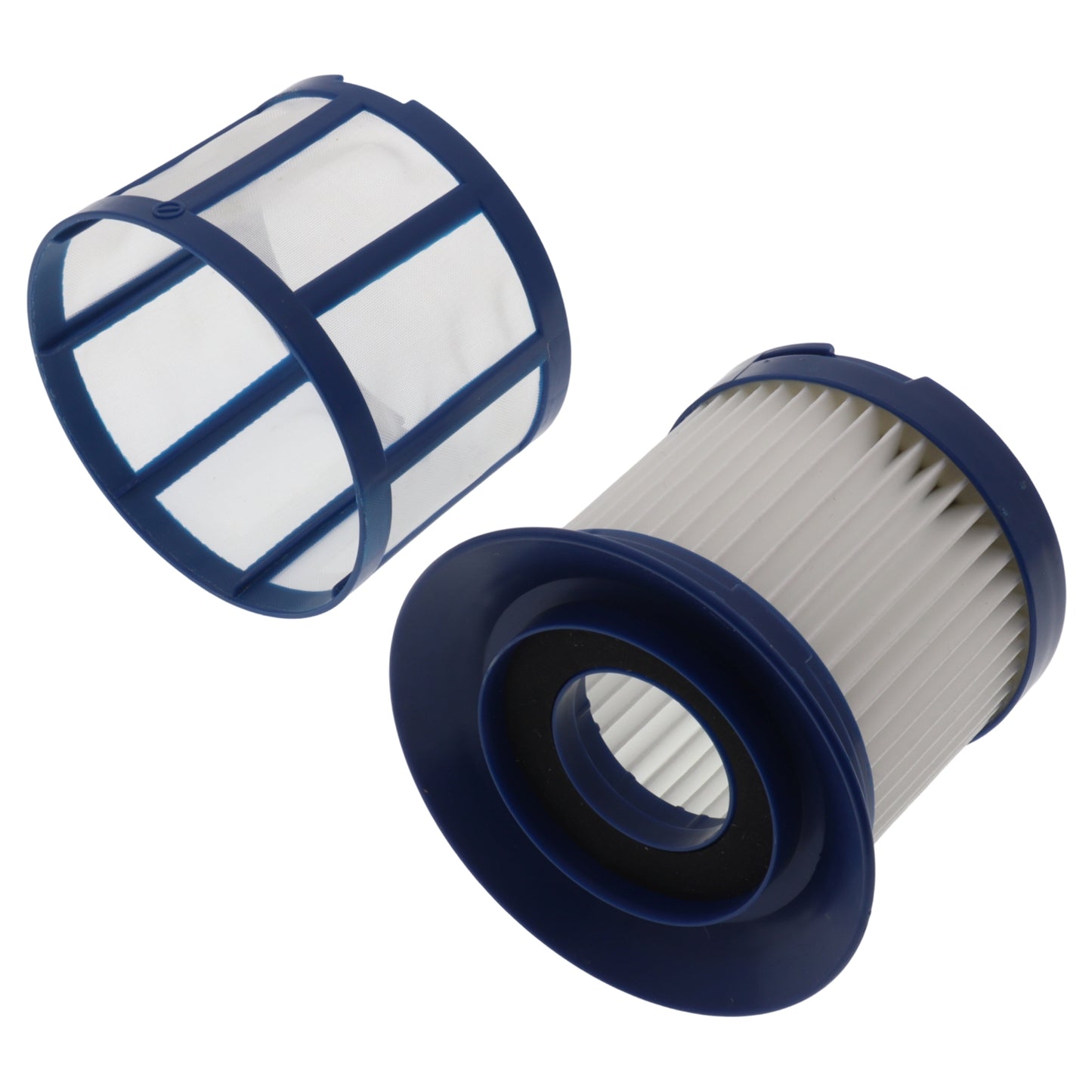 Hoover kit filtri HEPA rete S15 scopa aspirapolvere Diva Evo DF71 DVE01BL DB01011