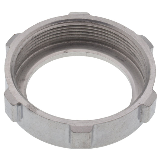 Ghiera di blocco ad anello originale per tritacarne Reber TC5 8820N 9600N 4004 L