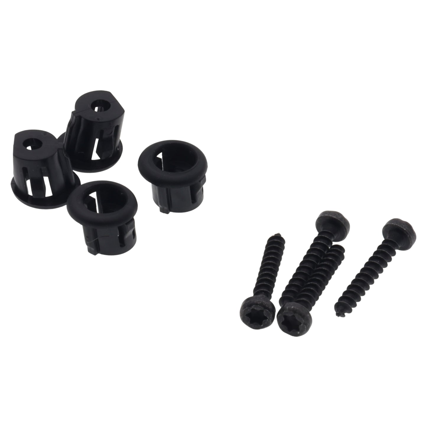 Electrolux AEG Zanussi kit montaggio legno originale forno incasso EES NBR CKP EEC EOA EOB EOC
