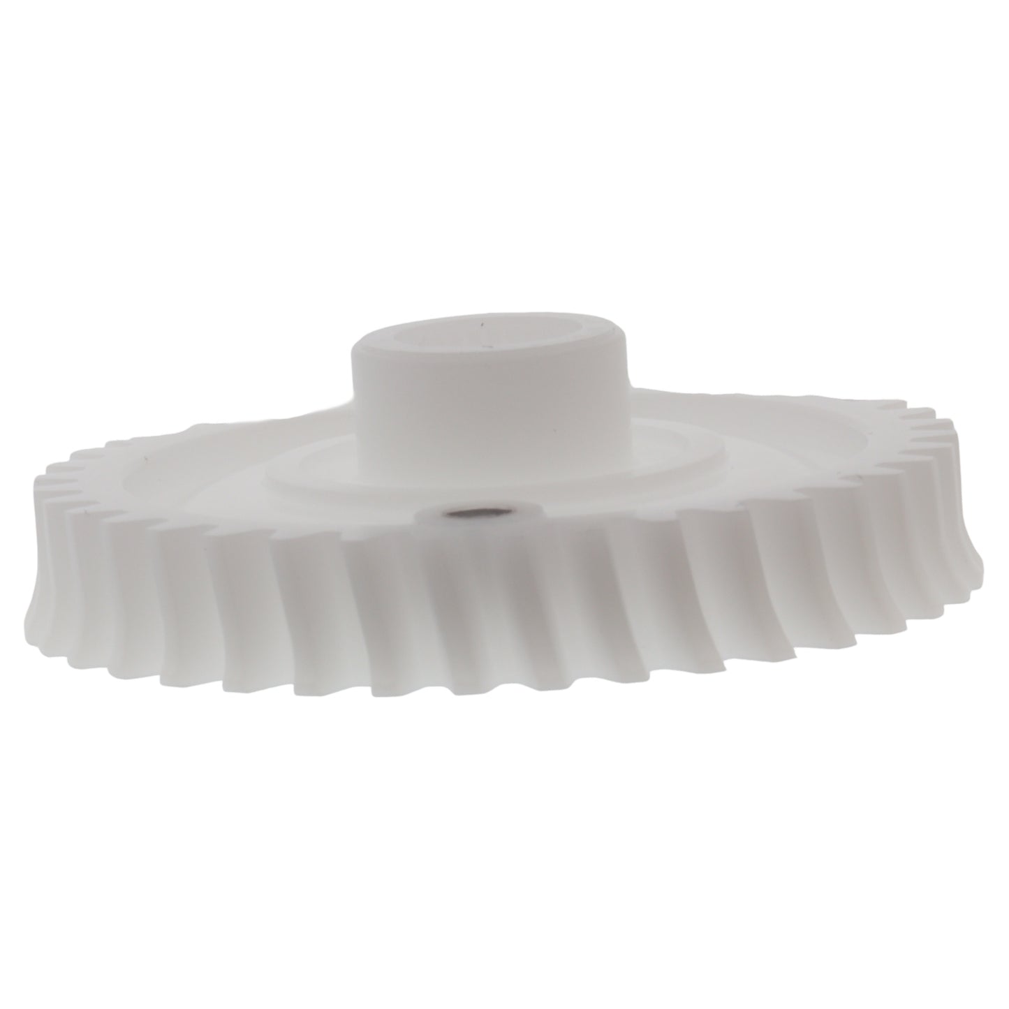 Ingranaggio macinino per macchina da caffè Gaggia Saeco Philips Minuto Incanto 421941118591
