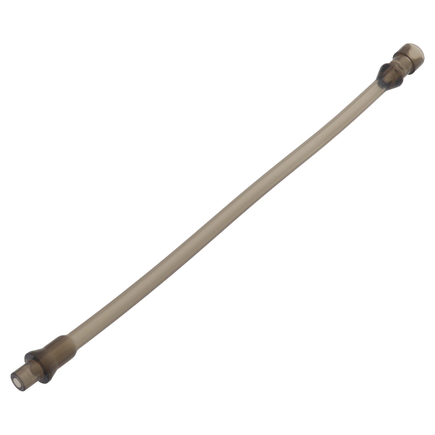 Gaggia Philips Saeco tubo caraffa latte 280mm macchina caffè GranAroma Xelsis SM65 SM75 SM87 SM88