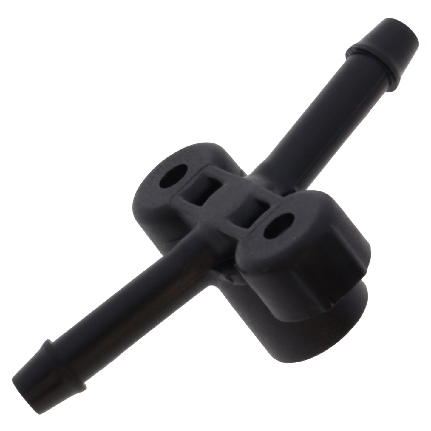 Gaggia Philips Saeco raccordo tubo caldaia macchina caffè 3000 4000 5000 Minuto