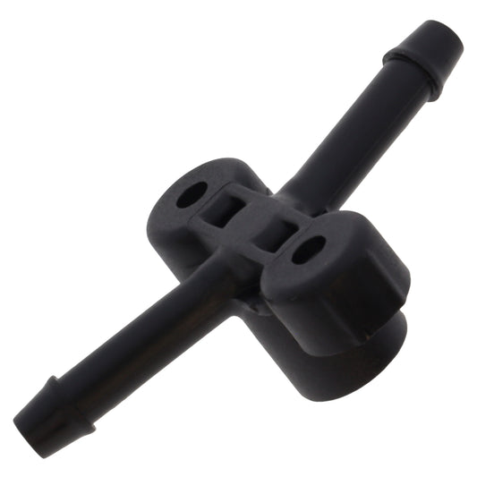 Gaggia Philips Saeco raccordo tubo caldaia macchina caffè 3000 4000 5000 Minuto