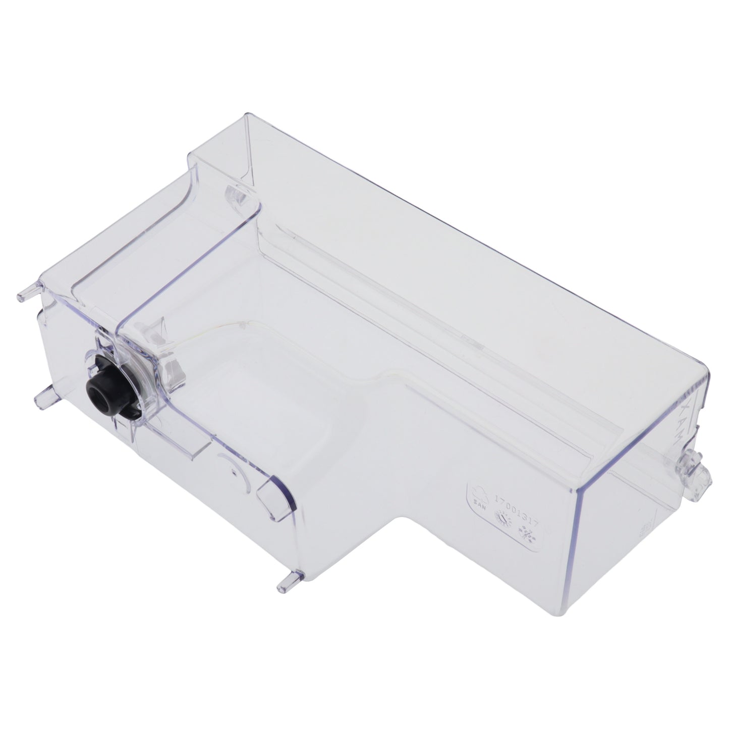 Gaggia Philips Saeco serbatoio acqua macchina caffè 3100 4000 5000 Incanto PicoBaristo