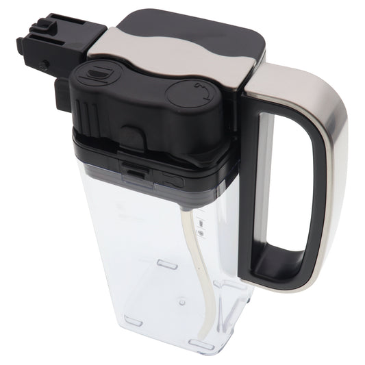 Gaggia caraffa monta latte tubo macchina caffè Cadorna Prestige RI9604 SUP049EU