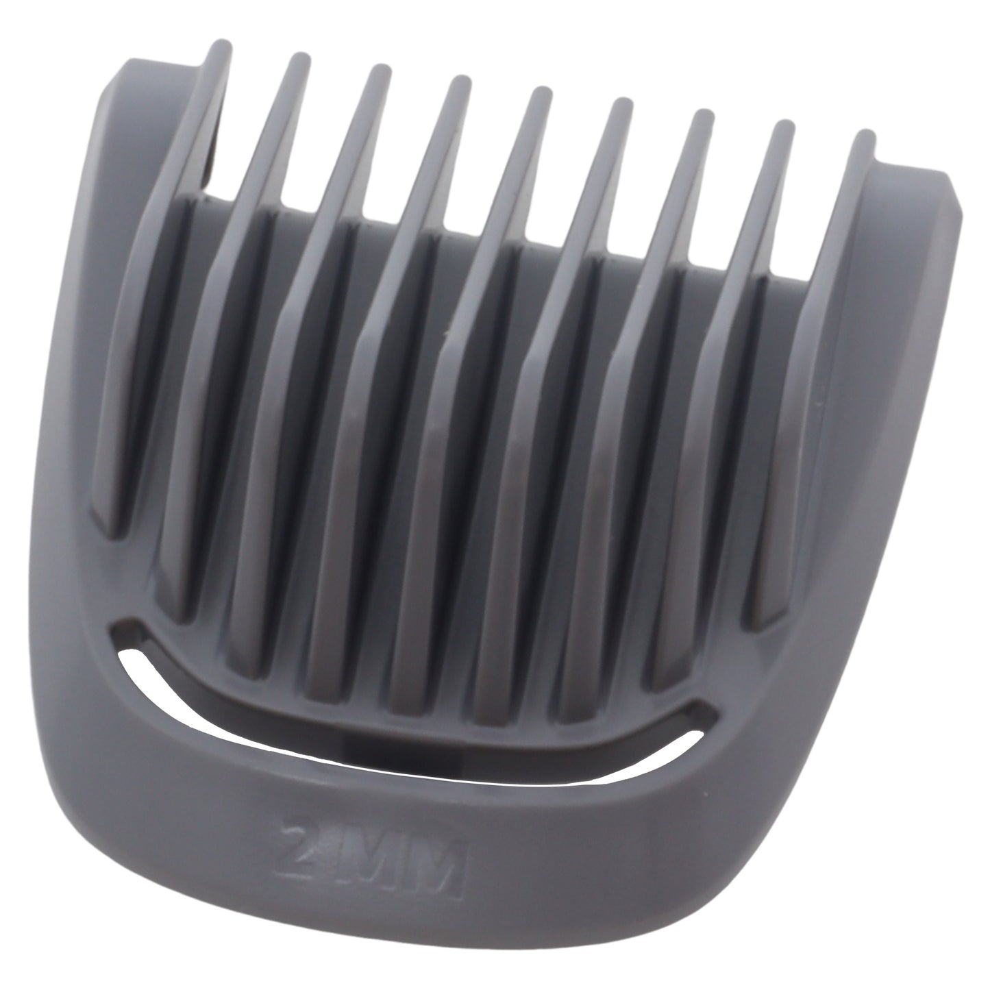 Philips pettine 1mm rasoio 3000 5000 7000 BT1233 MG3750 MG5700 MG7720 MG7790