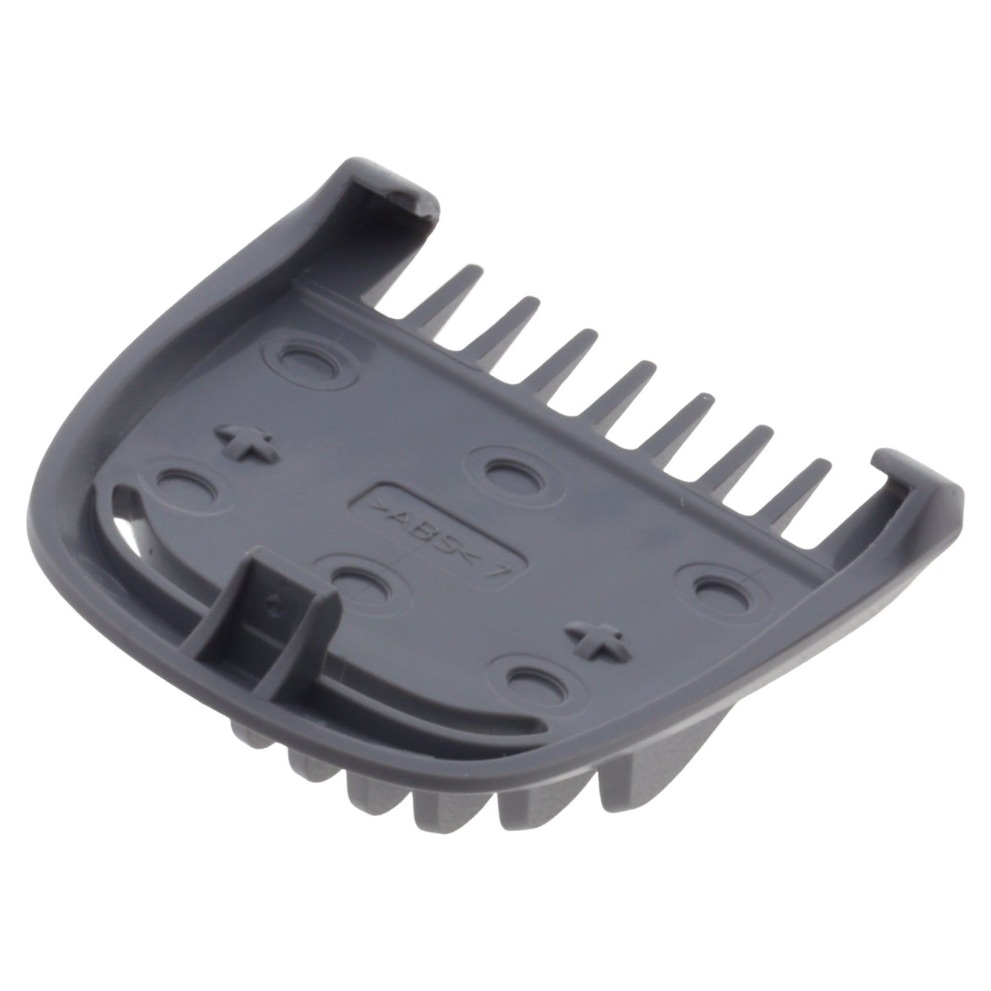 Philips pettine 2mm rasoio 3000 5000 7000 BT1233 MG3750 MG5700 MG7720 MG7790