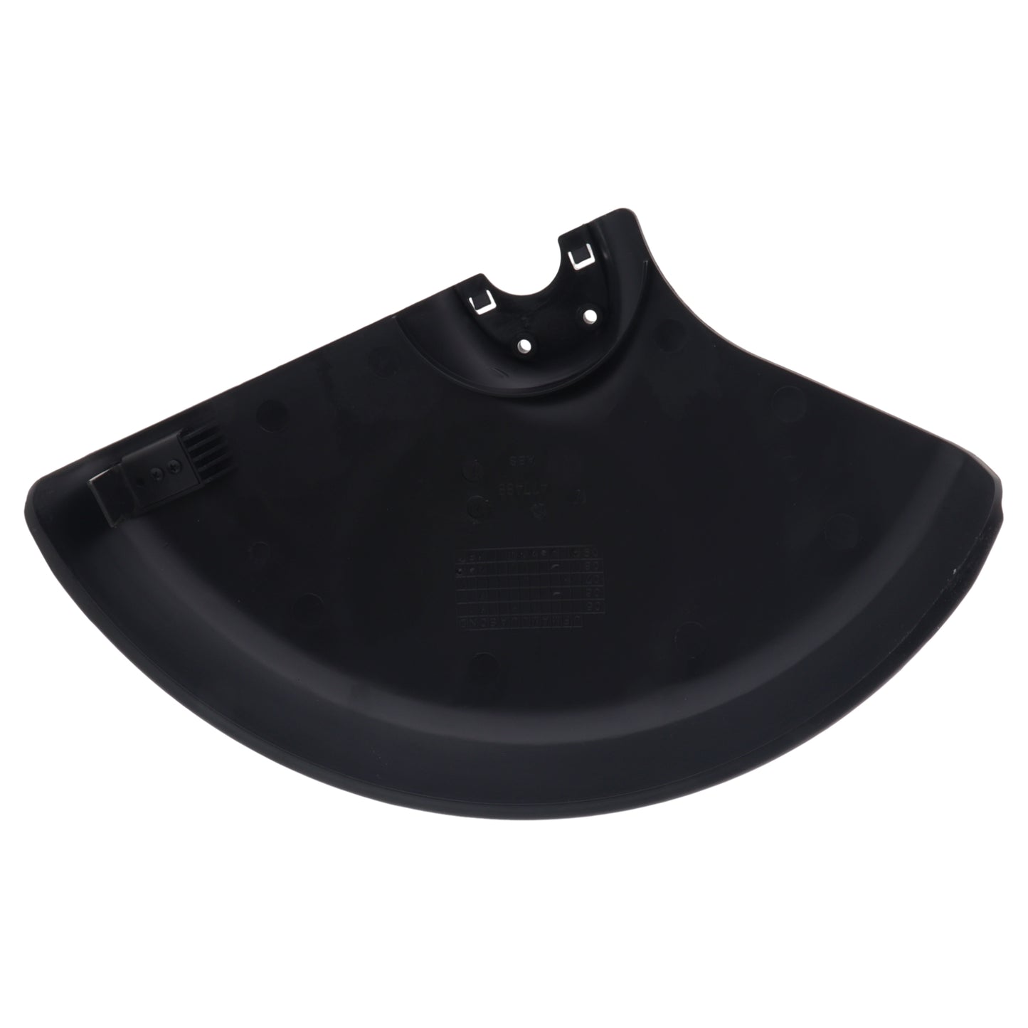 Copertura di protezione 477488 per tagliabordi Black & Decker GL701 GL720 479749-00