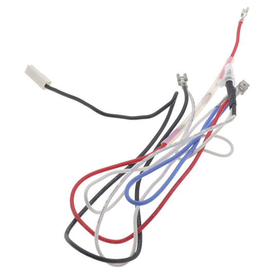 Termofusibile TCO 216°C per macchina da caffè Delonghi Stilosa EC260 5013278739