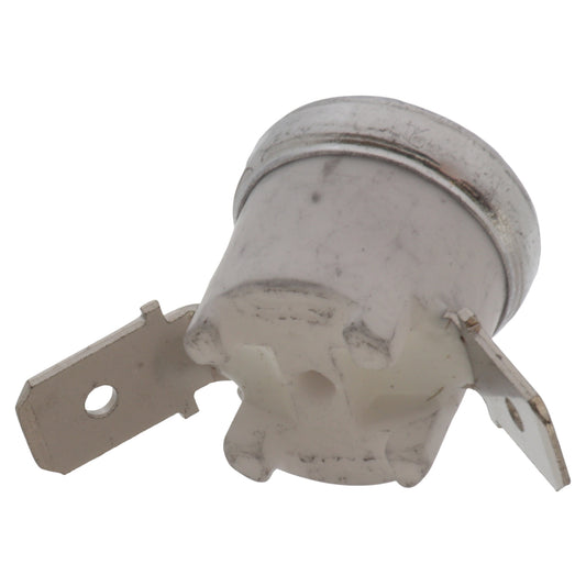 Termostato fisso per ferro da stiro a vapore Braun CareStyle 3 5 7 - 5212870095