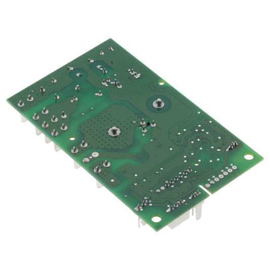 Scheda elettronica PCB 230V per macchina da caffè De'Longhi Smeg Dedica EC685 EC785 5213217681