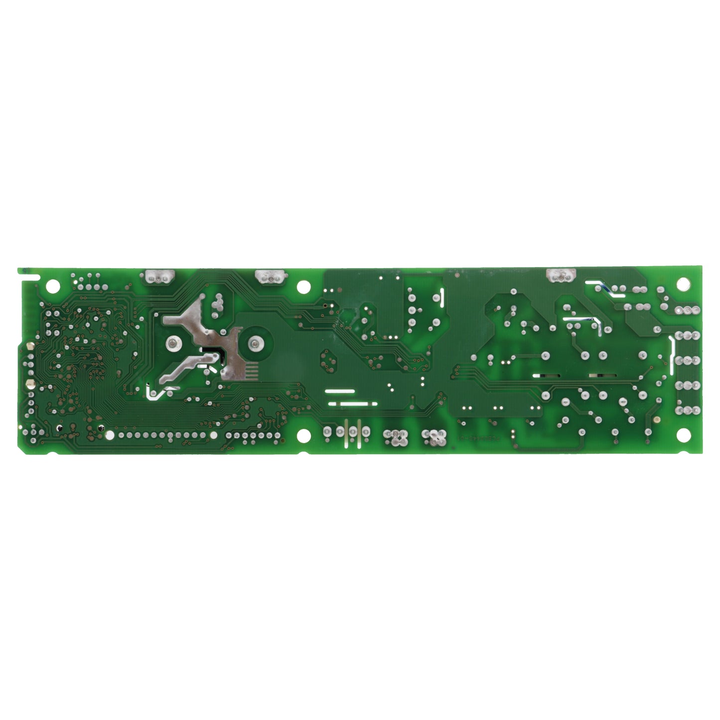 Delonghi scheda PCB 230V macchina caffè Eletta Cappuccino ECAM44.660 668 NOTE!