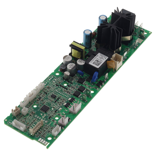 Scheda PCB 230V per macchina da caffè Delonghi Eletta Explore ECAM450 5213271036