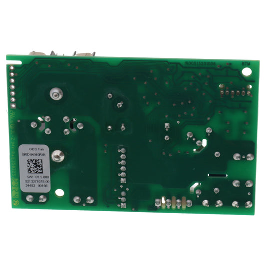 Delonghi scheda elettronica PCB 230V macchina caffè Lattissima One Evo EN510