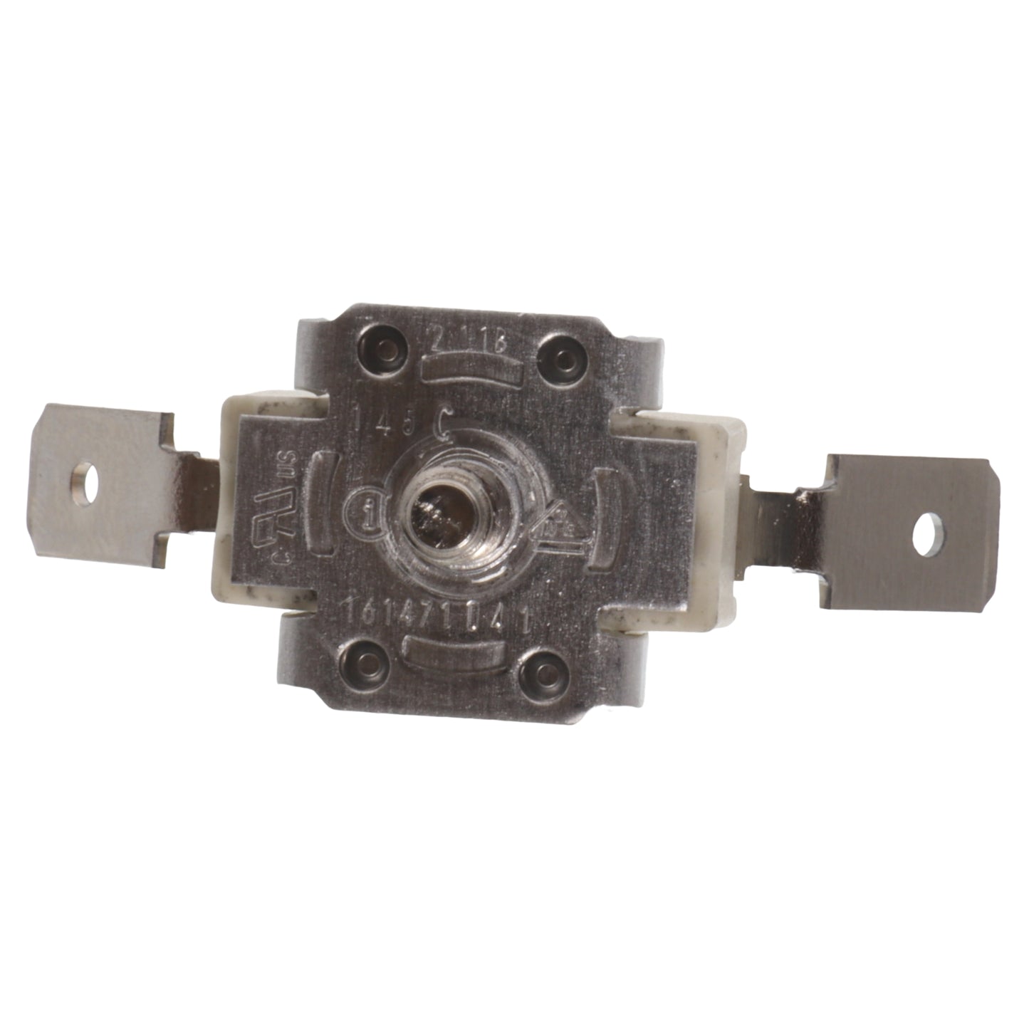 Delonghi termofusibile TCO 145°C macchina caffè Combi Espresso Drip BCO COM530 DC300