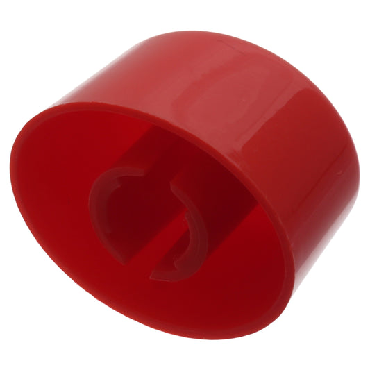 Delonghi indicatore riempimento galleggiante rosso macchina caffè Magnifica S Intensa