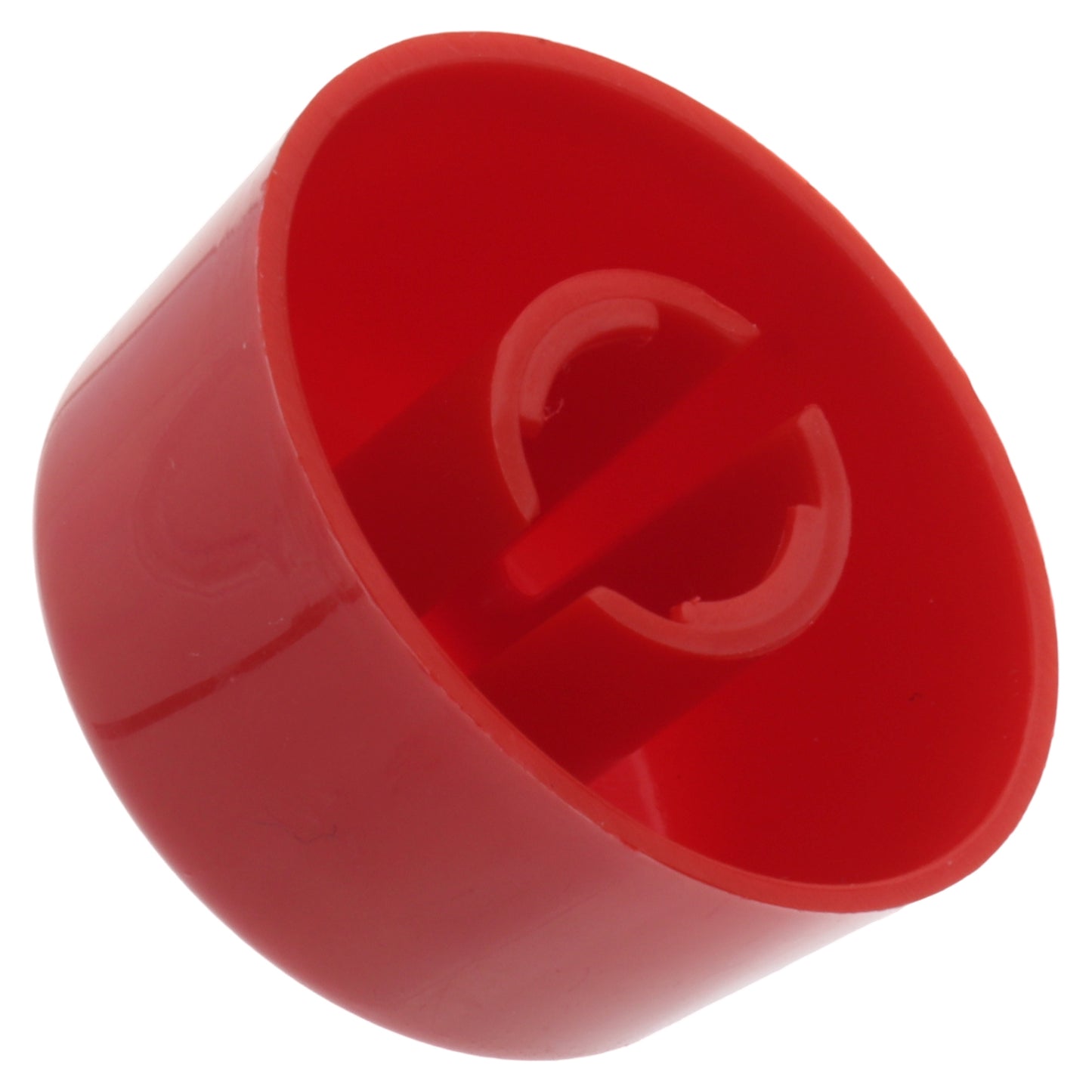 Delonghi indicatore riempimento galleggiante rosso macchina caffè Magnifica S Intensa
