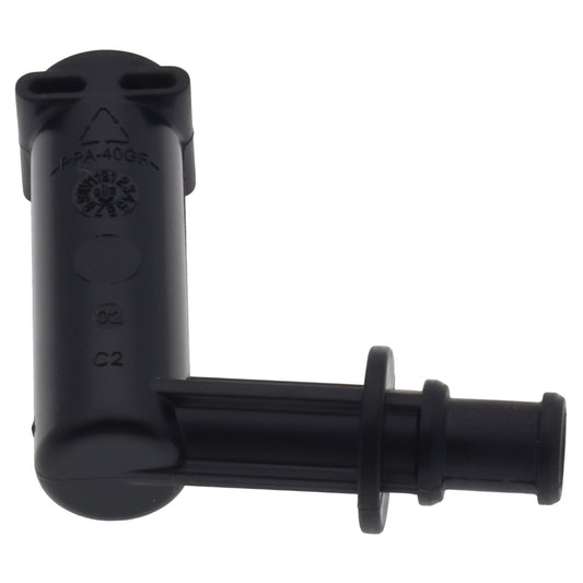 Raccordo vapore per macchina da caffè Delonghi La Specialista Primadonna Soul 5313258141