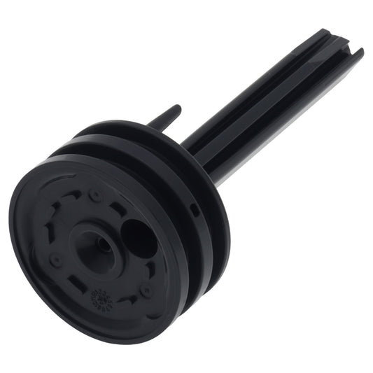 Pistone del diffusore per macchina da caffè Delonghi Intensa Magnifica S - 5313270684