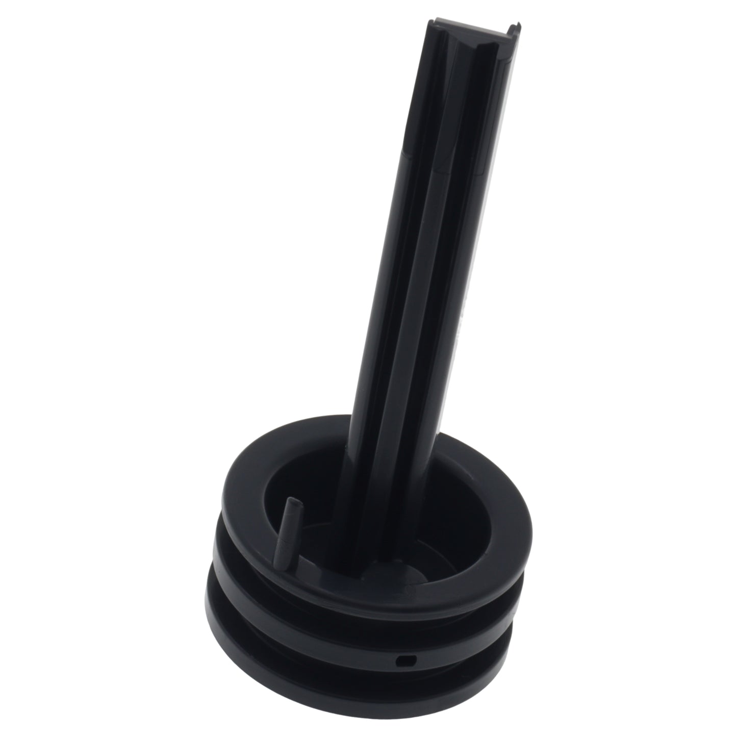 Pistone del diffusore per macchina da caffè Delonghi Intensa Magnifica S - 5313270684