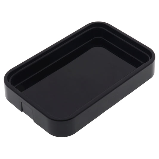 Vaschetta raccogligocce per macchina da caffè Delonghi Stilosa EC230 5313272381