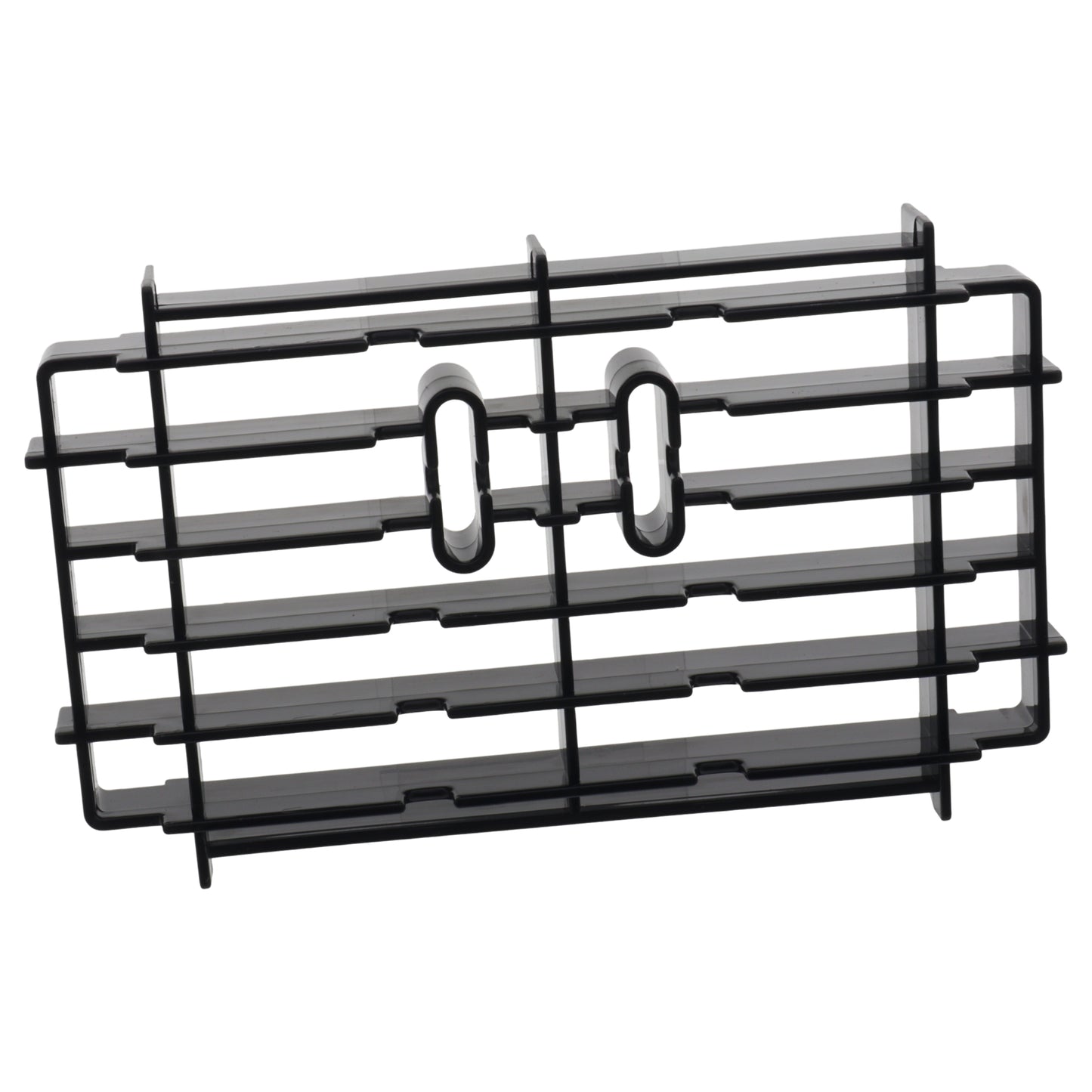Supporto griglia poggia tazze per macchina da caffè Delonghi Stilosa EC260 5313272391