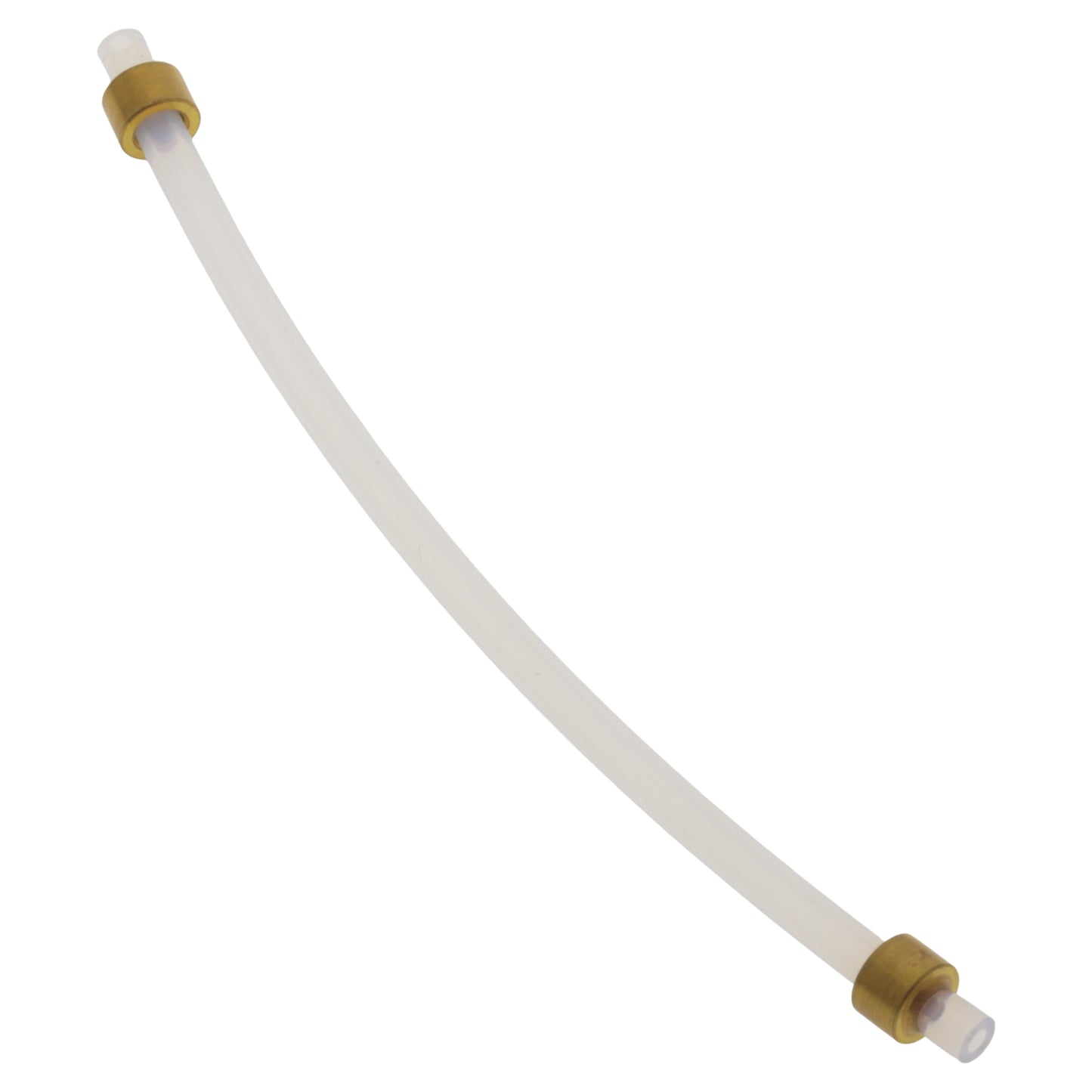 Delonghi tubo acqua 120mm macchina caffè Dinamica Plus Primadonna Lattissima