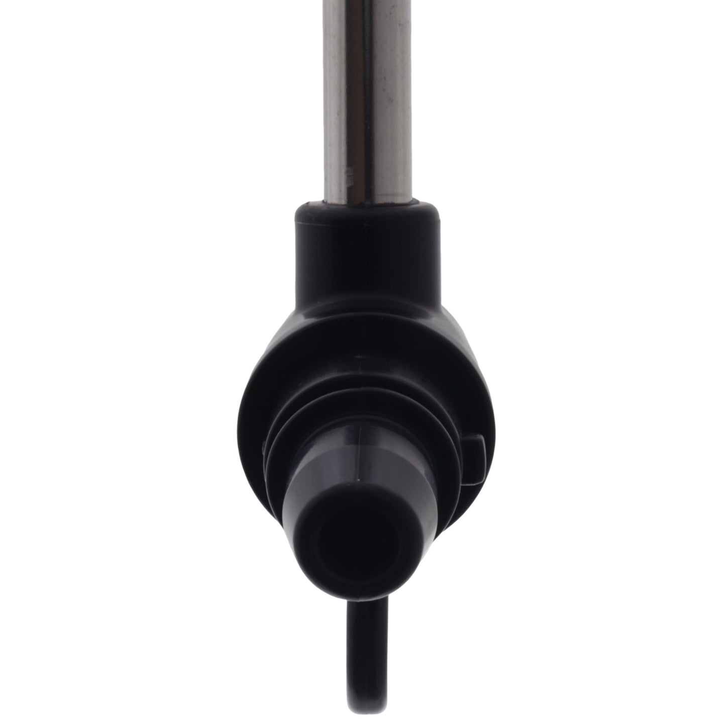 Tubo lancia vapore per macchina da caffè Delonghi Stilosa EC260 5513271979