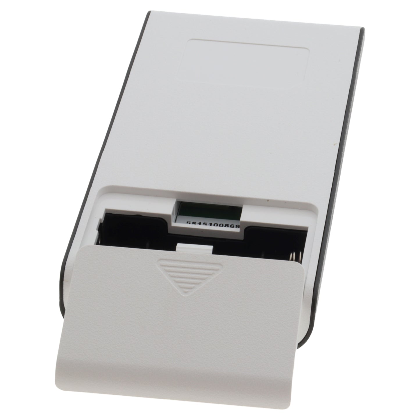 Delonghi telecomando condizionatore Pinguino PAC EX100 Silent EX:2 5515100869