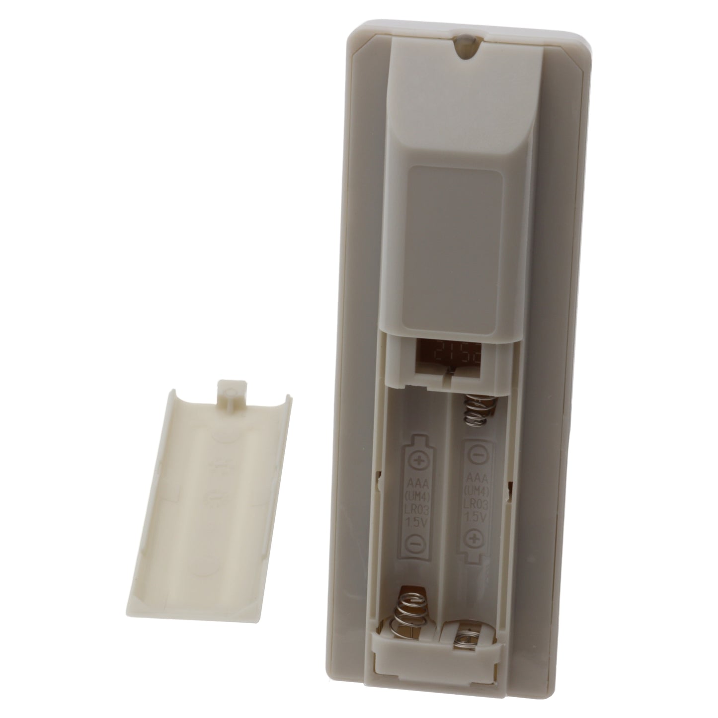 Delonghi telecomando condizionatore Pinguino AN112 Silent AN120EW AN130RF